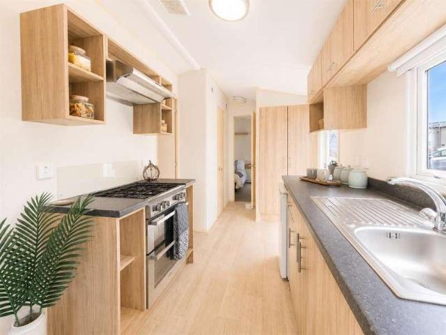 Property for sale in Westgate-on-Sea, Acol