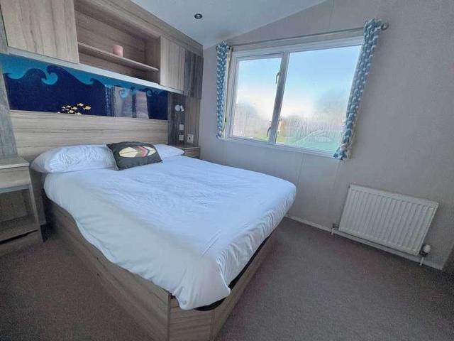 Property for sale in Steeple, Maldon