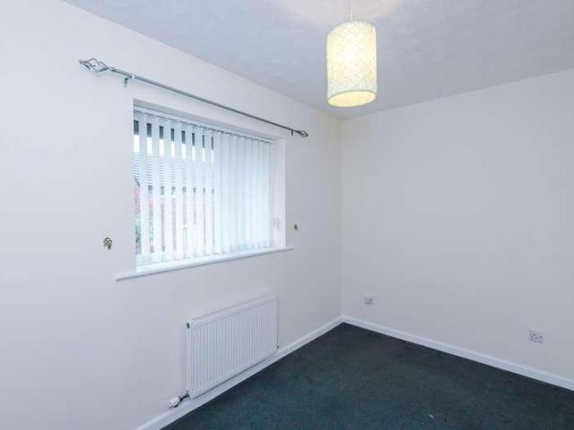 Property for sale in Pennington, Wigan