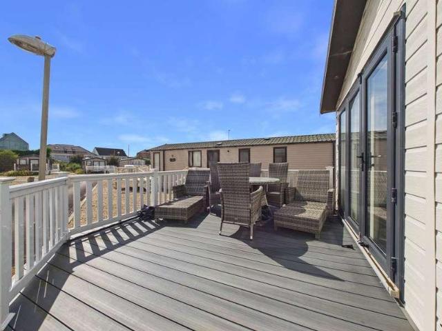 Property for sale in Fishersgate, West Sussex