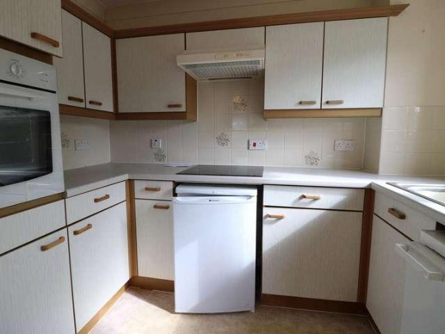 Property for sale in Ross-on-wye