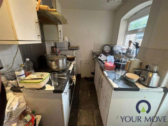 Property for sale in Acocks Green, Tyseley