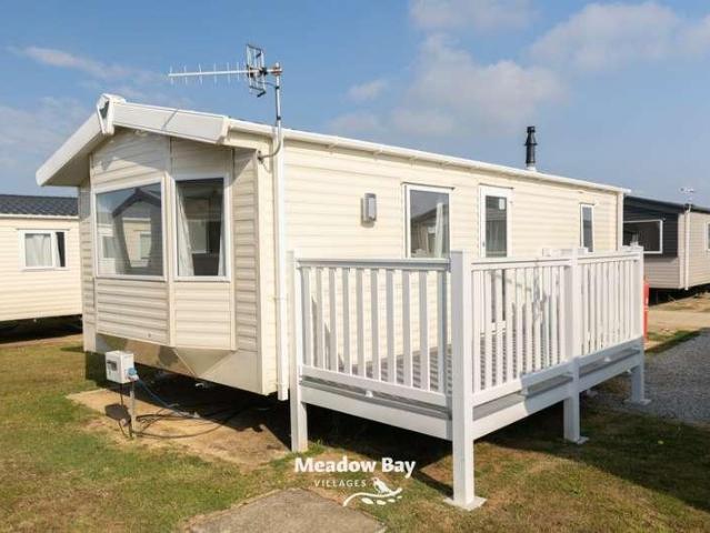 Property for sale in Spring Vale, Hampshire