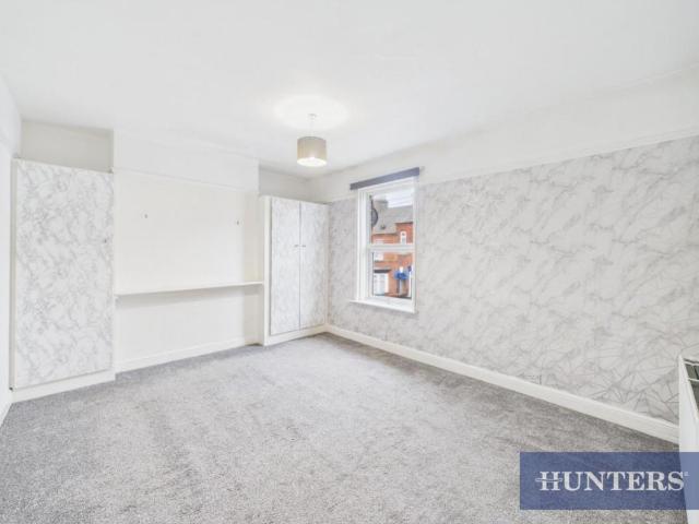 Property for sale in Hilderthorpe, Bridlington