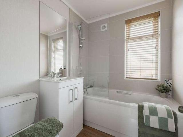 Property for sale in Belton with Browston, Stokesby