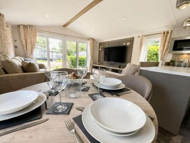 Property for sale in North Yorkshire