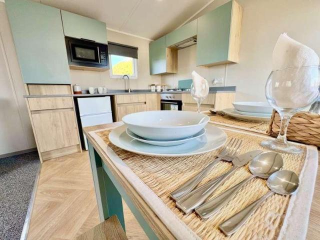 Property for sale in Heathlands, East Sussex