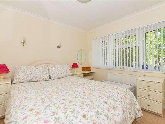 Property for sale in Bridgefield, Kent