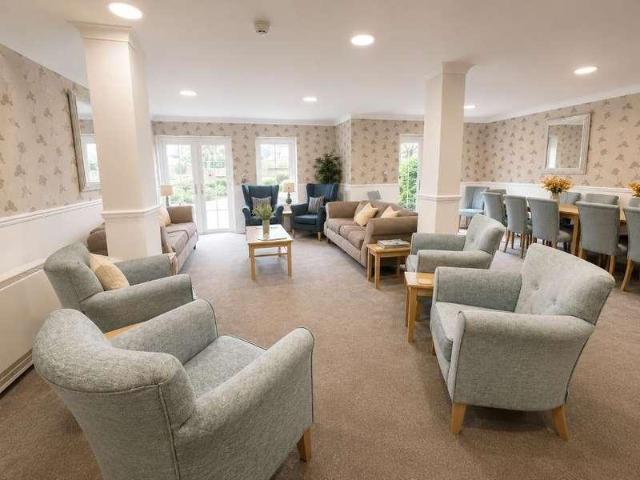Property for sale in Goddington, Greater London