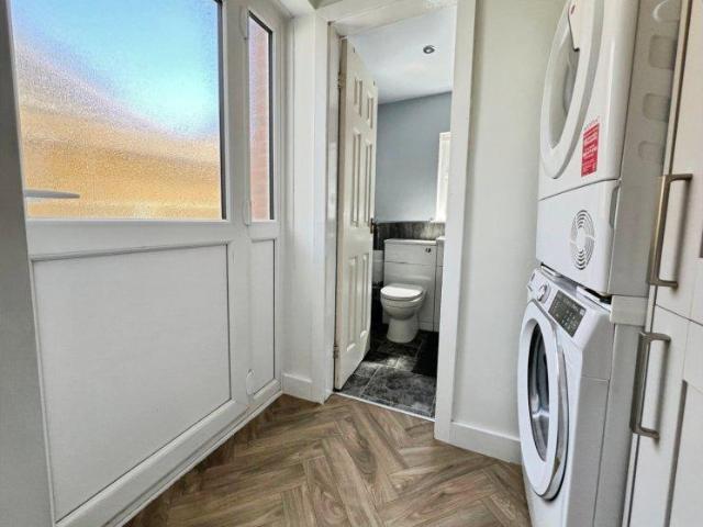 Property for sale in Trench Lock, Telford