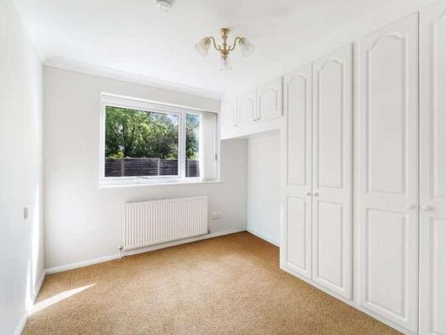 Property for sale in Red Hill, Surrey