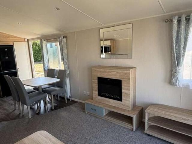Property for sale in Long Sutton, Gosberton Clough