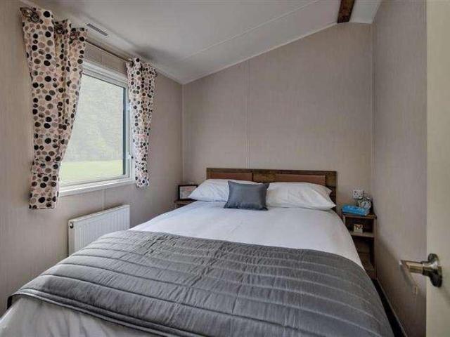 Property for sale in Belleau, Lincolnshire