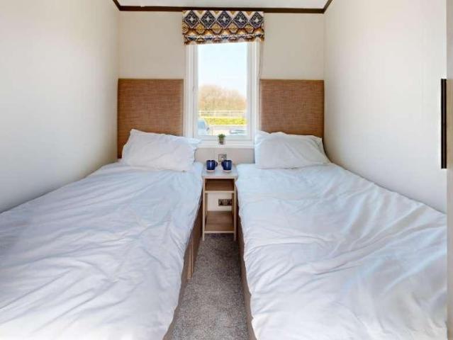 Property for sale in Littlecote, West Sussex
