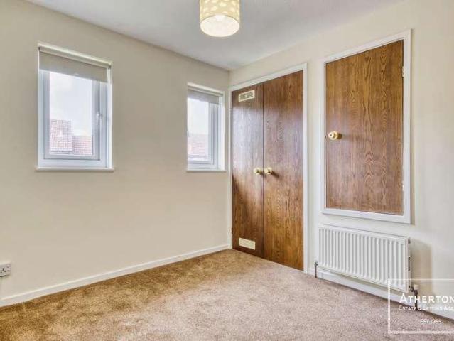 Property for sale in Throop, Bournemouth