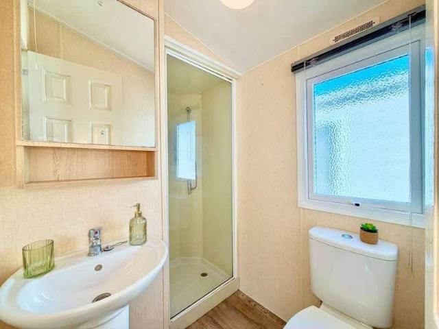 Property for sale in St Osyth, Tendring