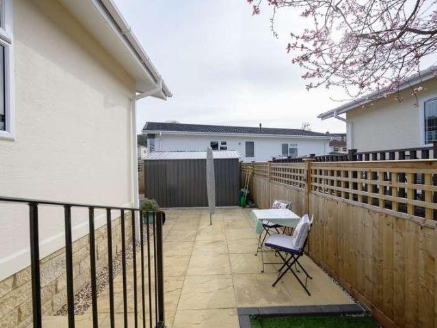 Property for sale