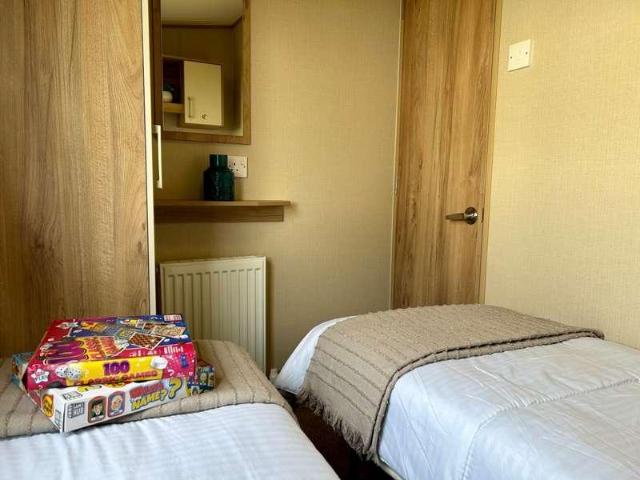 Property for sale in Harmby, Leyburn