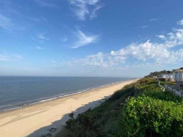 Property for sale in Eastbridge, Suffolk