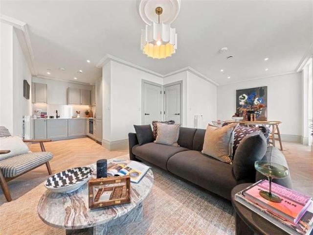 Property for sale in Birchington, Thanet