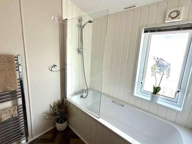 Property for sale in Eastbridge, Suffolk