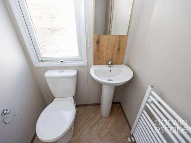 Property for sale in Conwy Marina Village, Conwy