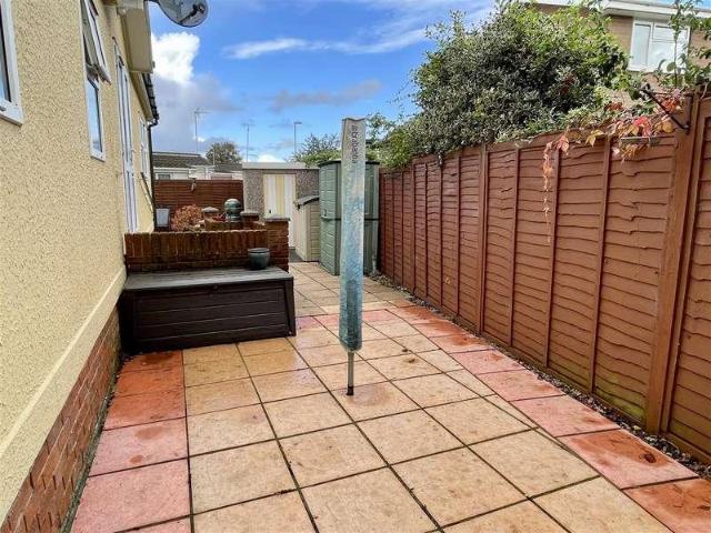 Property for sale in East Dorset