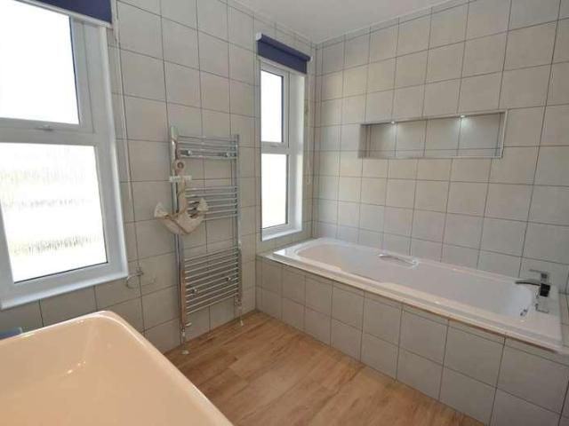 Property for sale in Row Town, Surrey