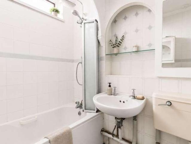 Property for sale in Wymans Brook, Golden Valley