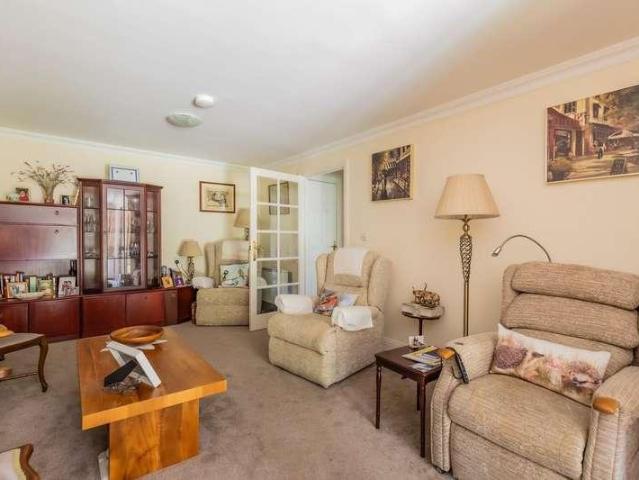 Property for sale in Falcon Lodge, Wales