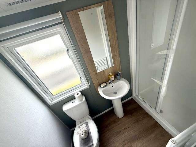 Property for sale in Upper Dovercourt, Dale Hill