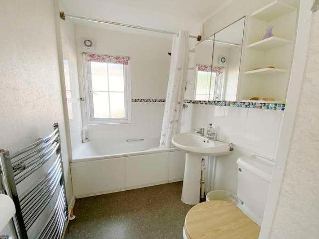 Property for sale in Avon Castle, St Ives