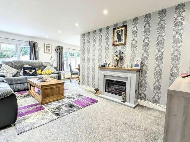 Property for sale in Fole, Surrey