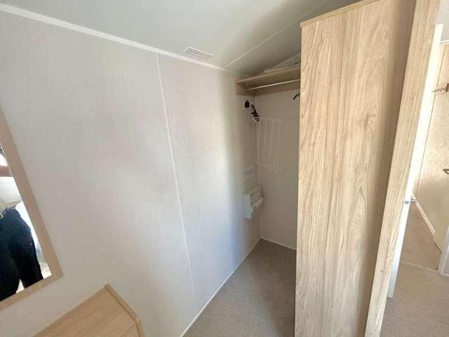 Property for sale in Dale Hill, Essex