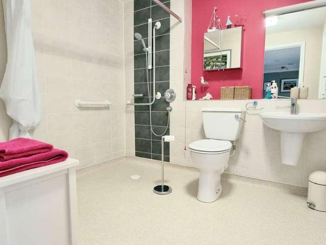 Property for sale in Mitton, Tewkesbury