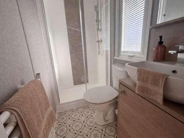 Property for sale in Lossiemouth, Scotland
