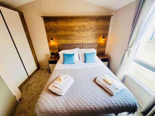 Property for sale in Heathlands, East Sussex