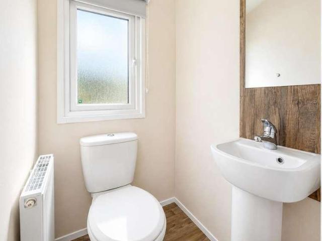 Property for sale in West Cliff, Acol
