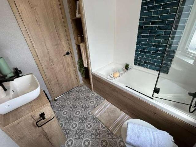 Property for sale in Three Beaches, Livermead