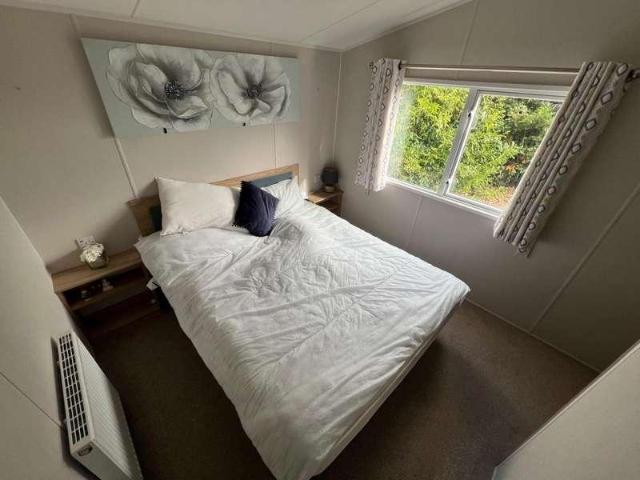 Property for sale in St Osyth, Tendring