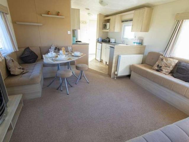 Property for sale in Garretts, Swale