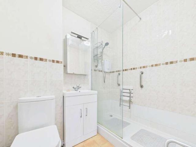 Property for sale in Fishersgate, West Sussex