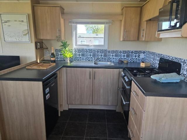 Property for sale in Edgehill, Kepwick