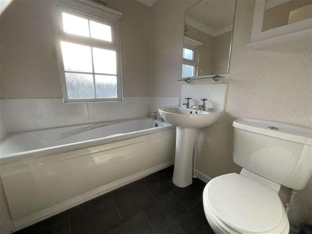 Property for sale in Sandown Park, Kent