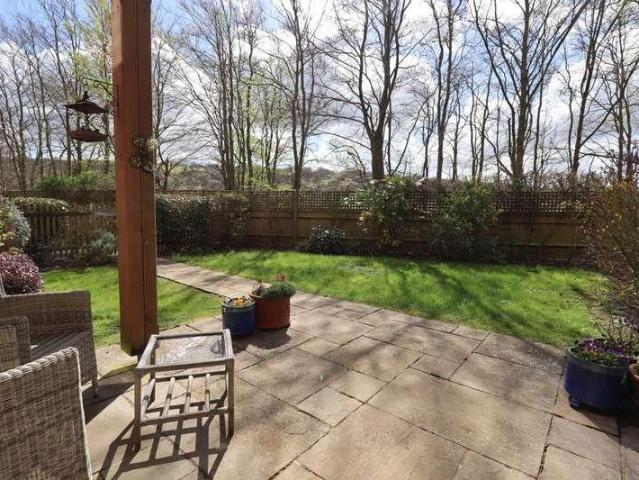 Property for sale in Marlborough, Easton Royal