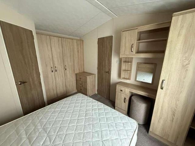 Property for sale in Crambeck, North Yorkshire