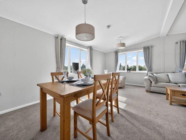 Property for sale in St. Mary Bourne, Basingstoke and Deane