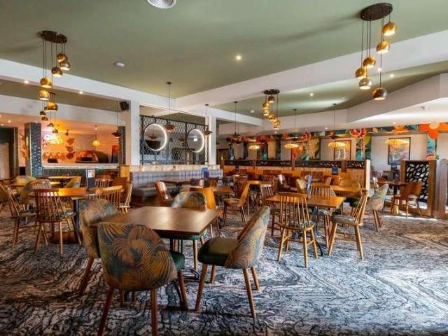 Property for sale in Eastbridge, Suffolk