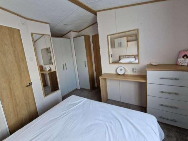 Property for sale in Cabus, Lancashire