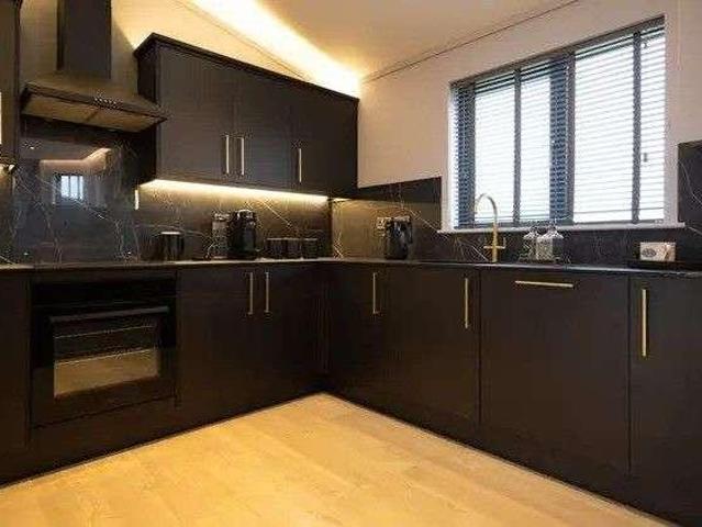 Property for sale in Presteigne, Wales